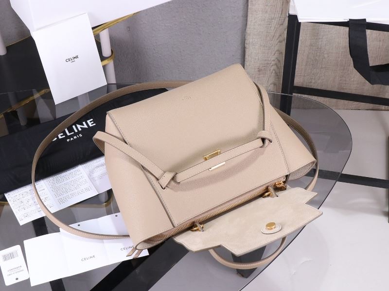 Celine Nano Bags